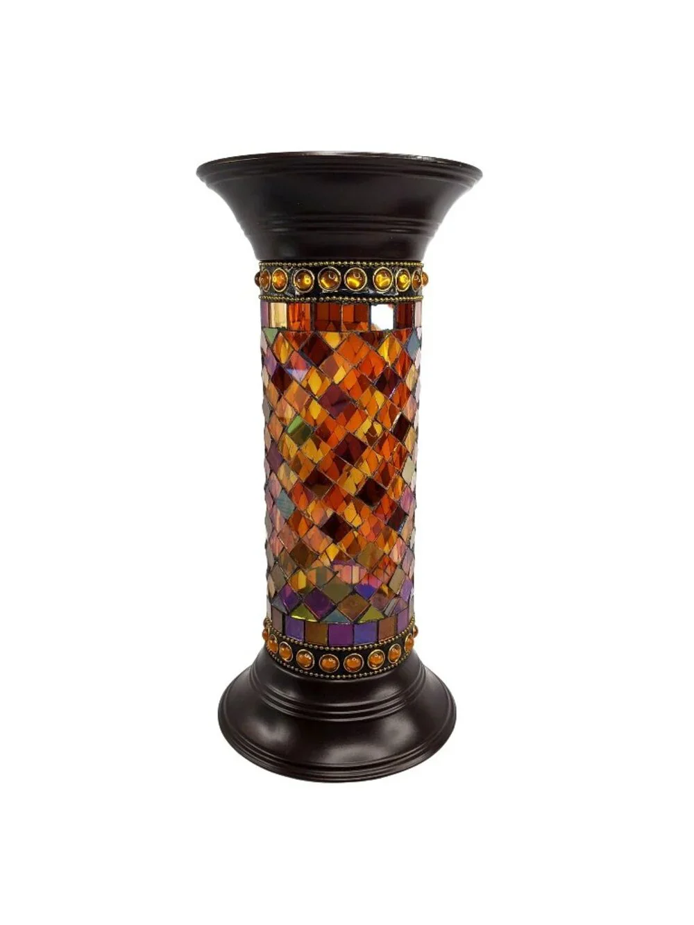 Partylite P9301 Global Fusion 11